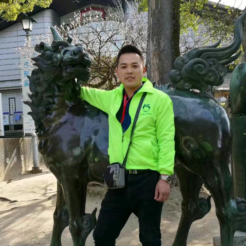 粥来福家常菜宠粉号