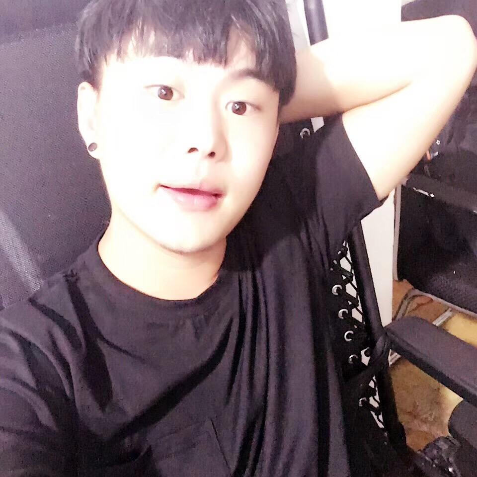 上海翮源建材有限公司