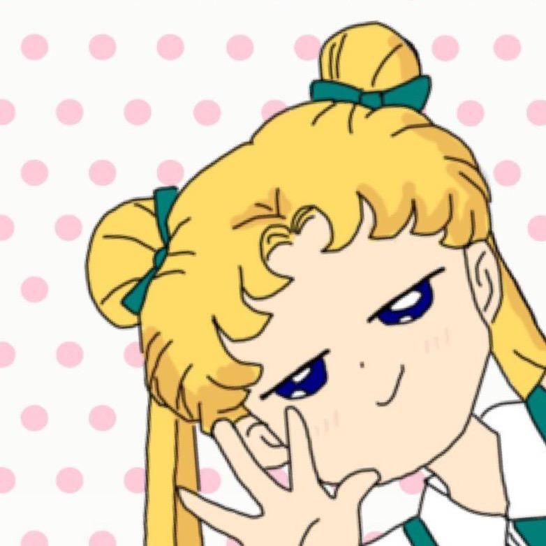 小葵