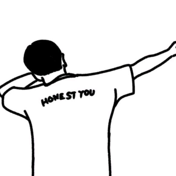 长春网约车-小杨