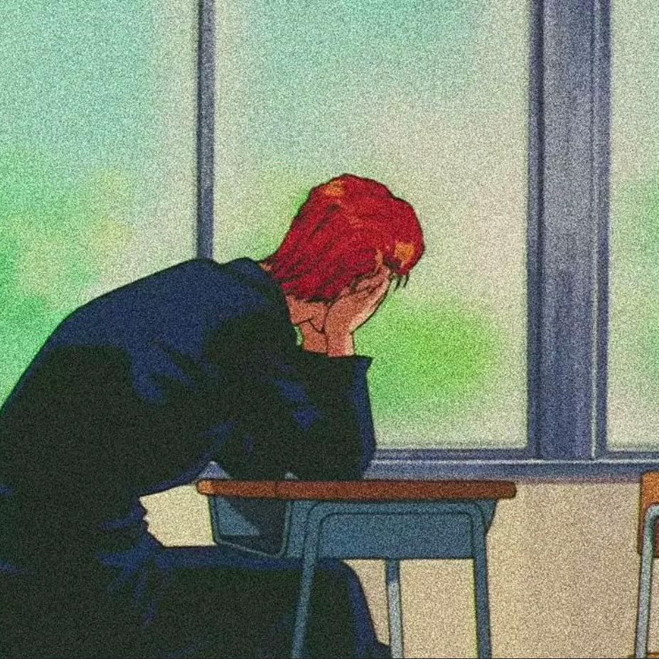 ccccc . 。.