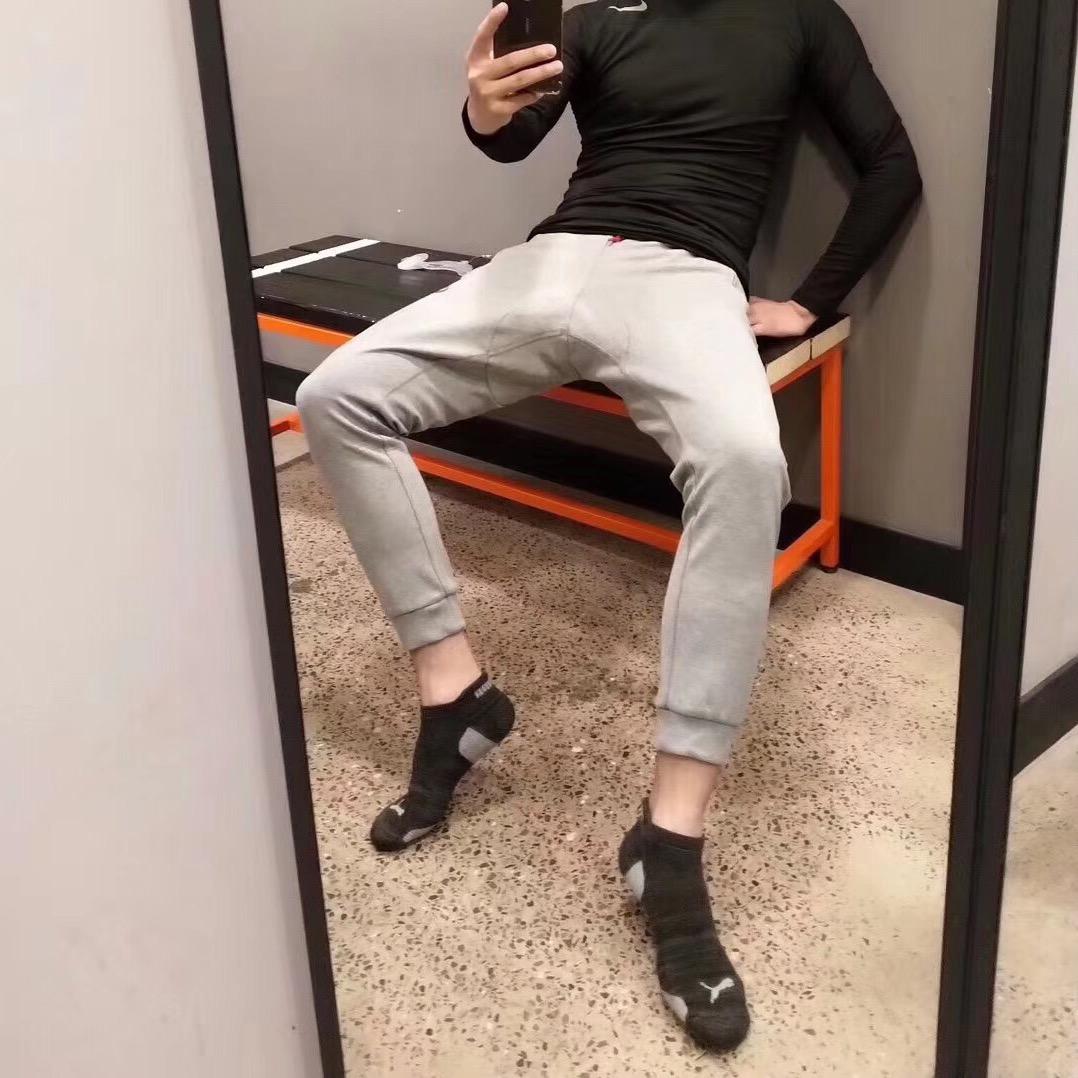 🌈gg