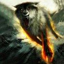 笑看人生！……