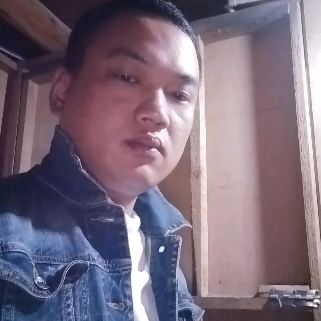 成臣