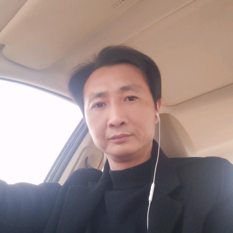龙哥