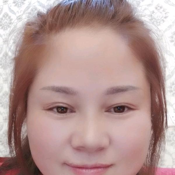 后知后觉不后悔