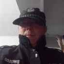 虞舜文化影视传媒