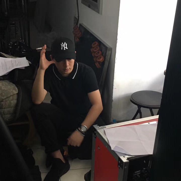 彼得