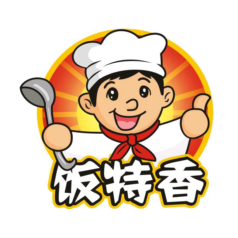 漯河饭特香小吃培训