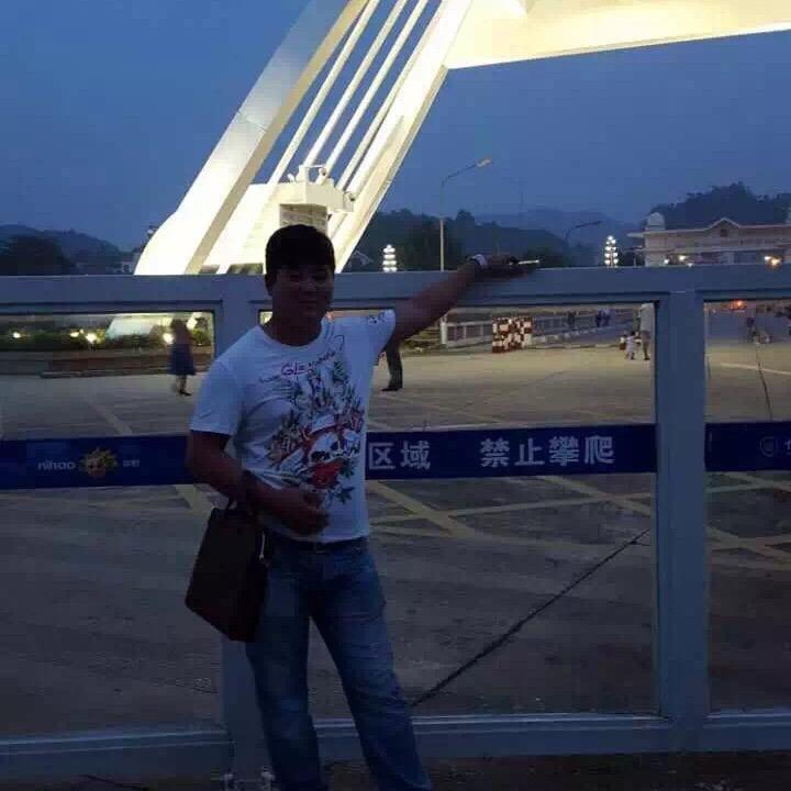 你的人生我路过