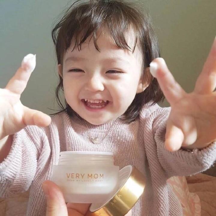 Ni‿iu