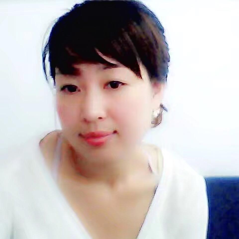 霍力网