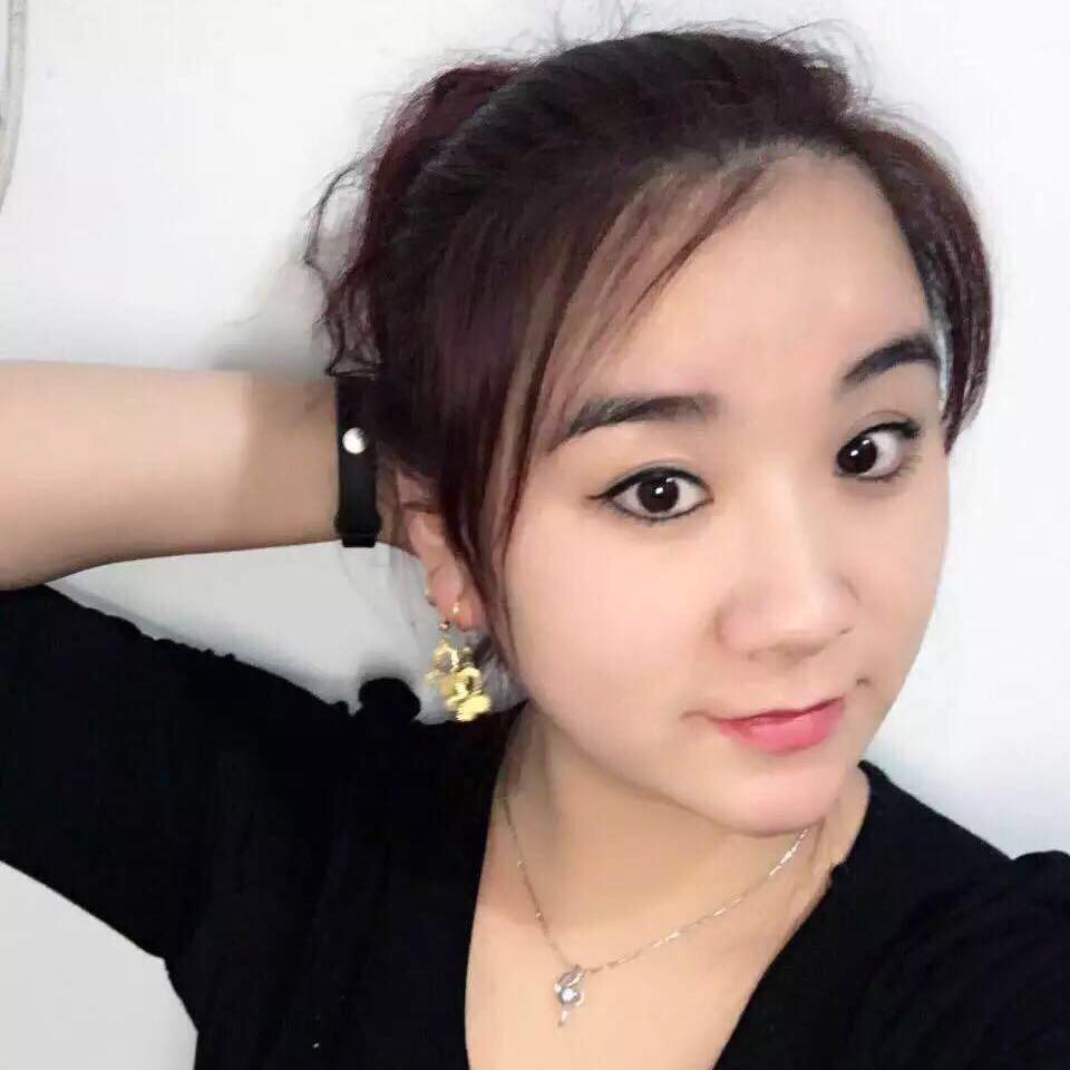 东方慧