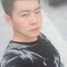 陌生人，