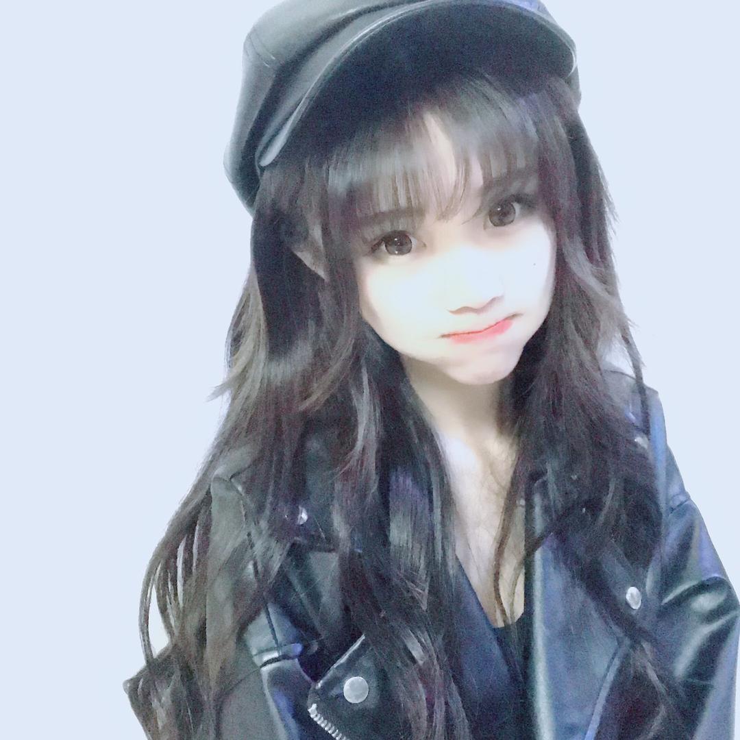 🐻一只大瑶瑶