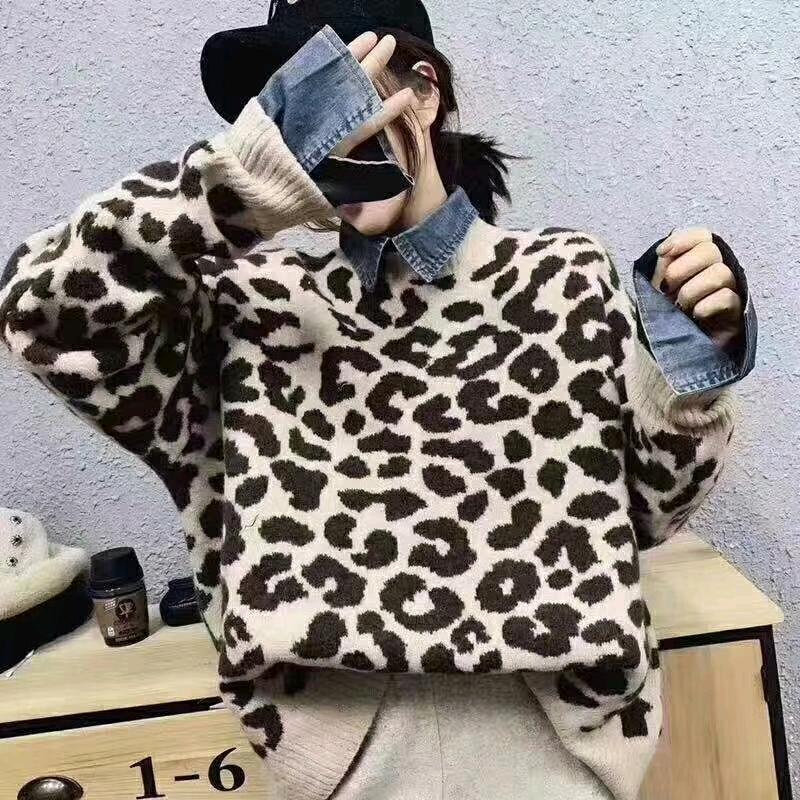 美丽不打烊