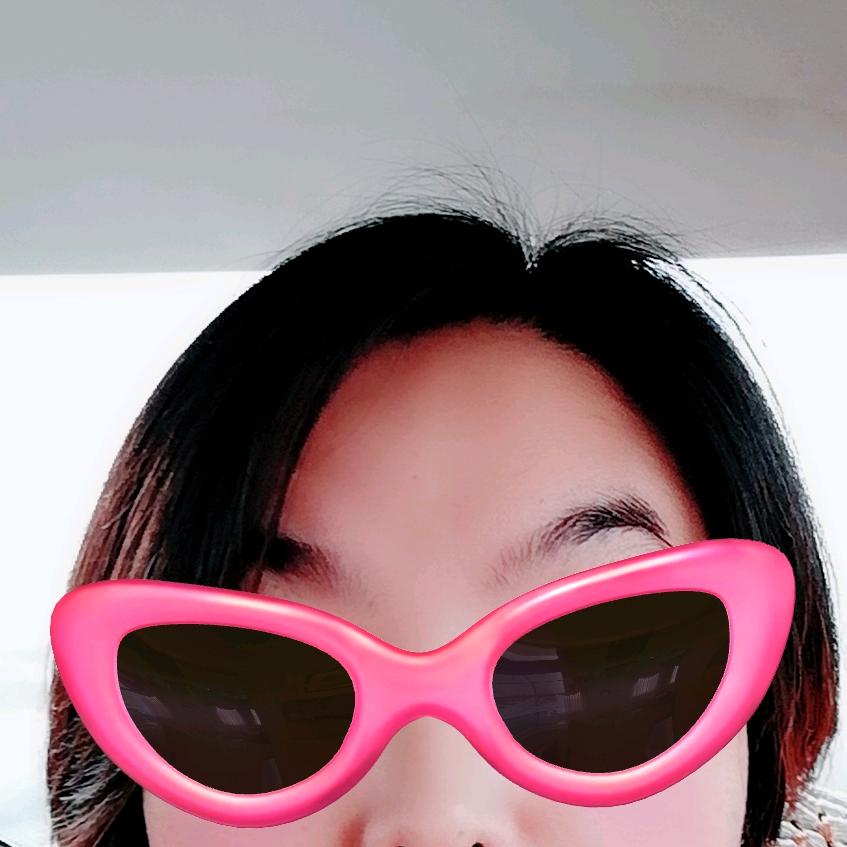 丑小鸭   （拒私聊）