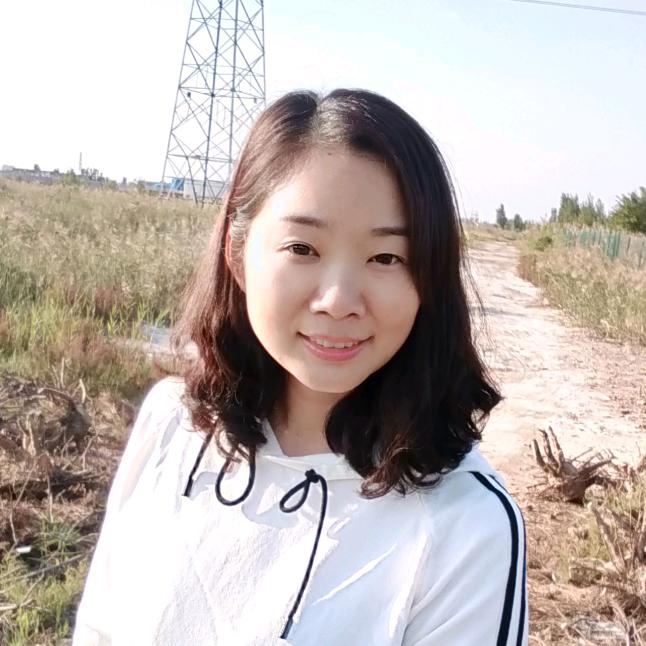 小玉儿