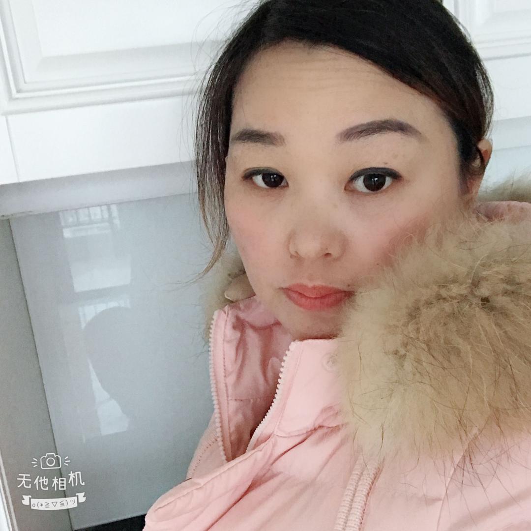 金龙茶叶商行