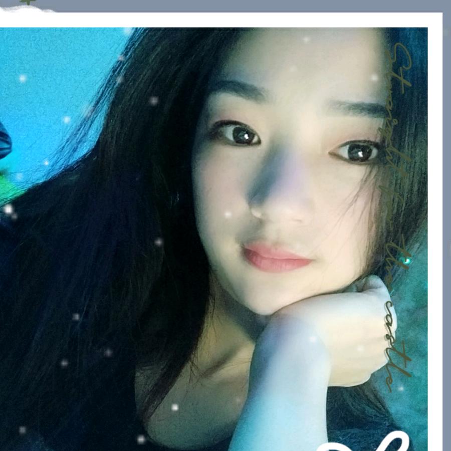 丢了嶶笑葽╰怎么鰃娤