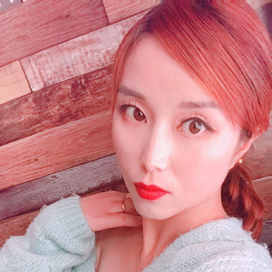 我是瑞丽吖