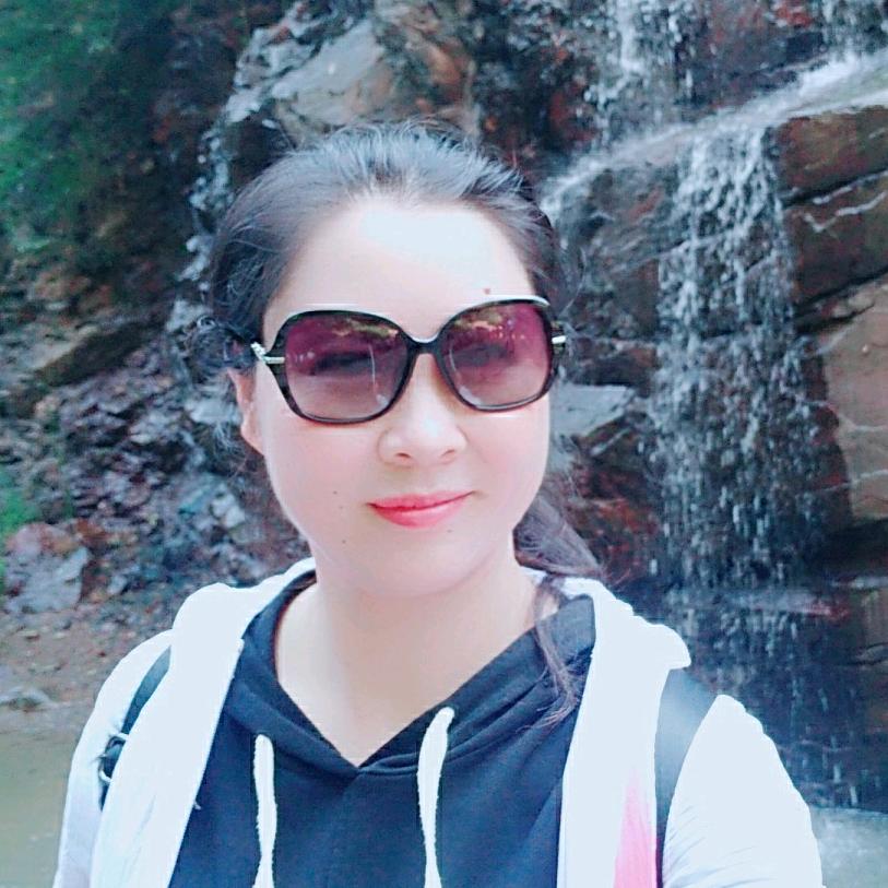 阳光