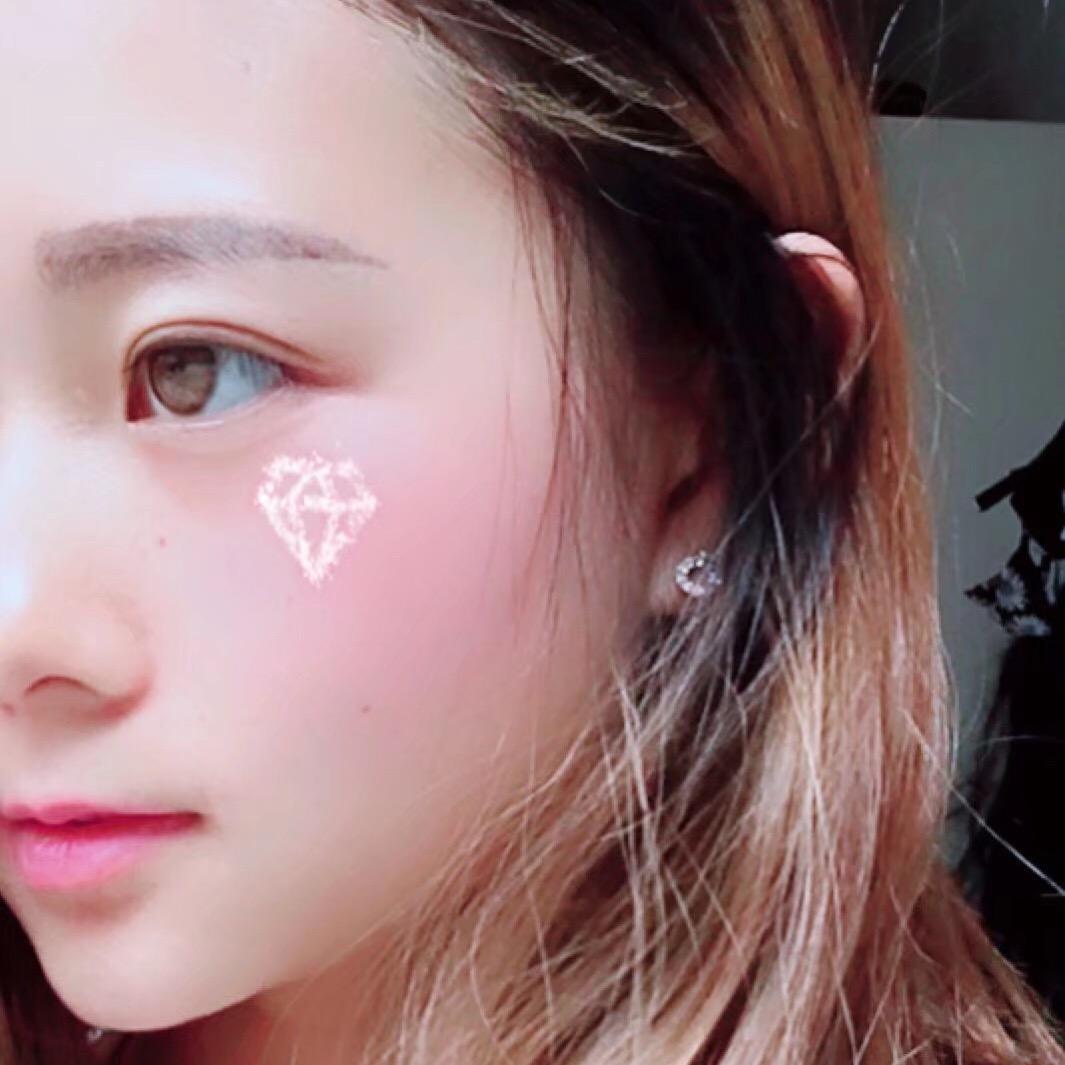 婷Ting美甲美睫