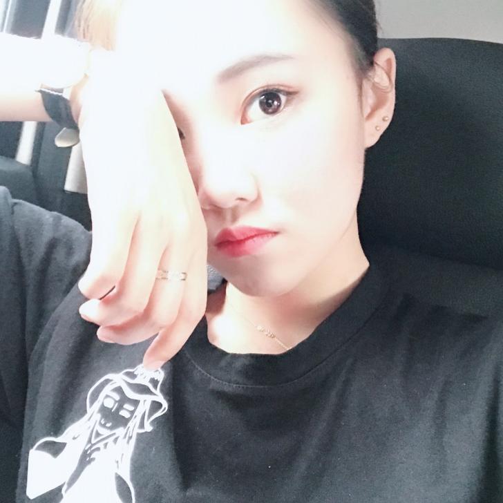 🌈是茜茜喔🧏🏻‍♀️