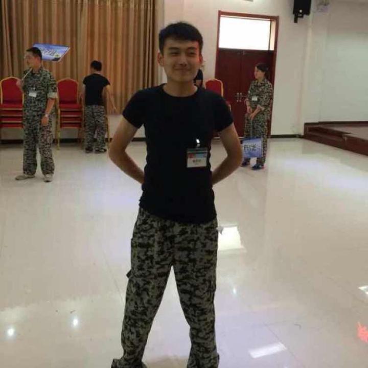 血的华尔兹