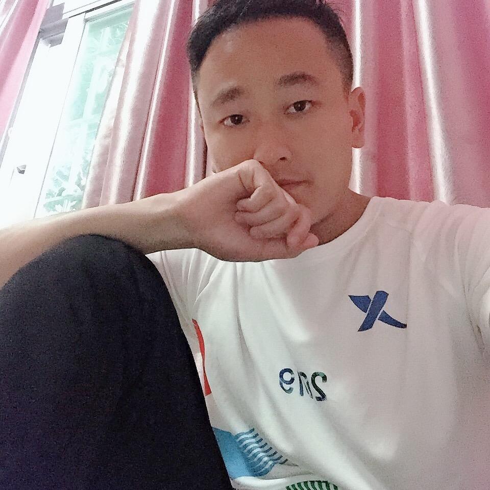 @🏃智胜体育（奔跑的鱼）
