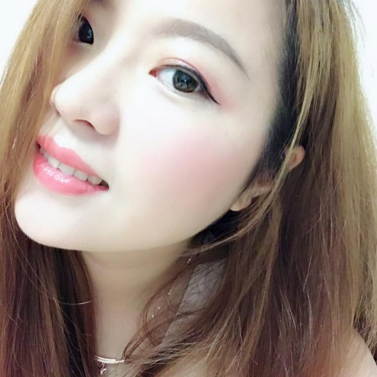 淇淇格格