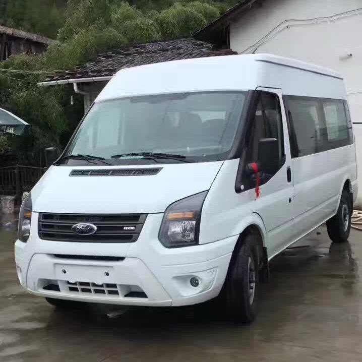 新泉 — 厦门（牛肉）小李