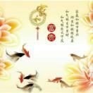 好运小飞