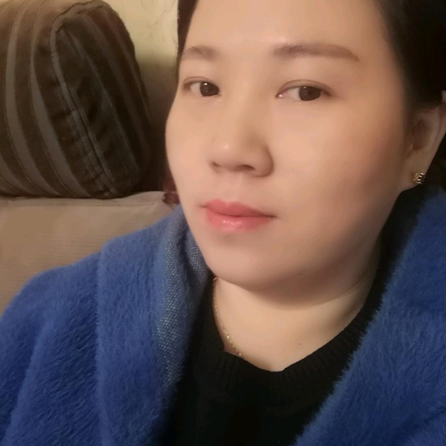 雪