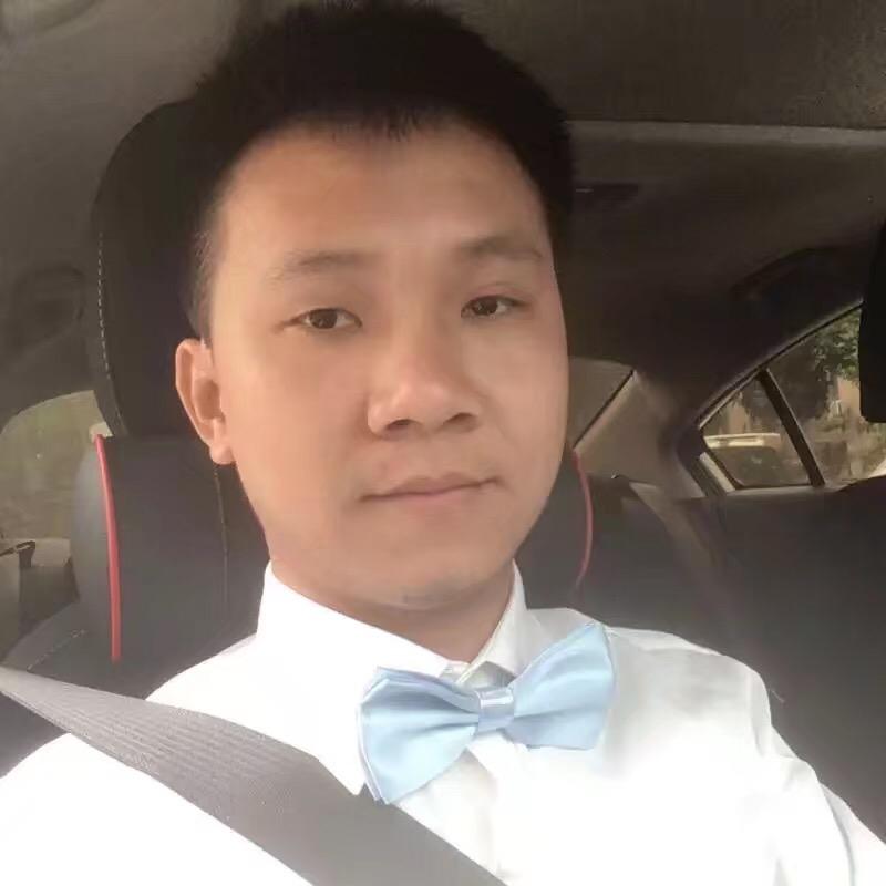 ღᩚ᭄郑教练ৡᩚ࿐゛