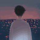丗兦