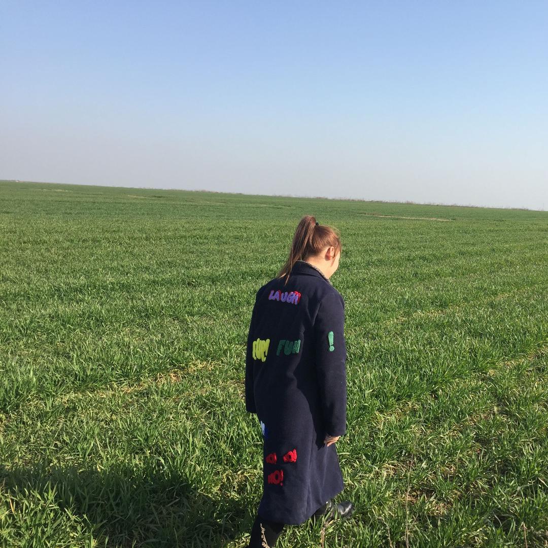 じ☆ぴΣএ᭄洪尘宥李᭄໌ᮨ້࿐🕊