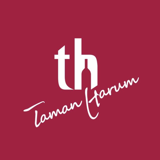 TH魔法厨房·料理课堂