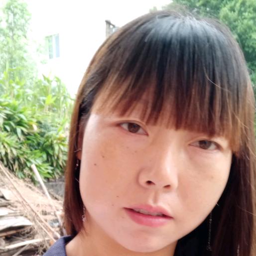 飞娥