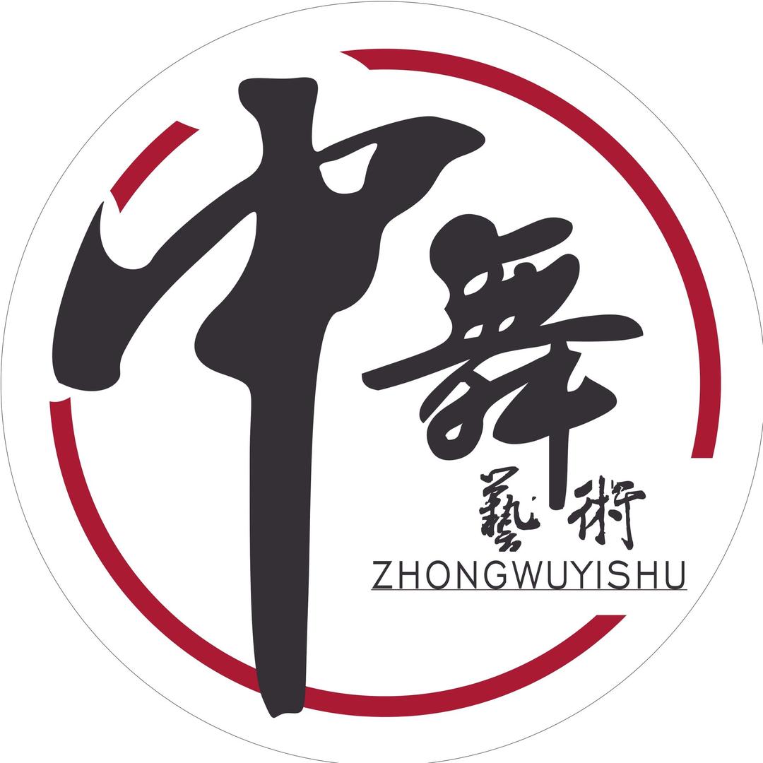 中舞艺术舞蹈（新桥-北国-华士-顾山）