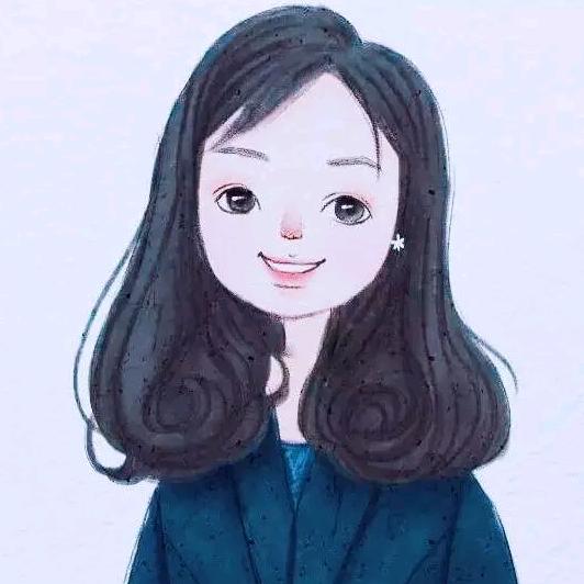 (听(❁´◡`❁)*✲ﾟ*闻）拒绝私聊