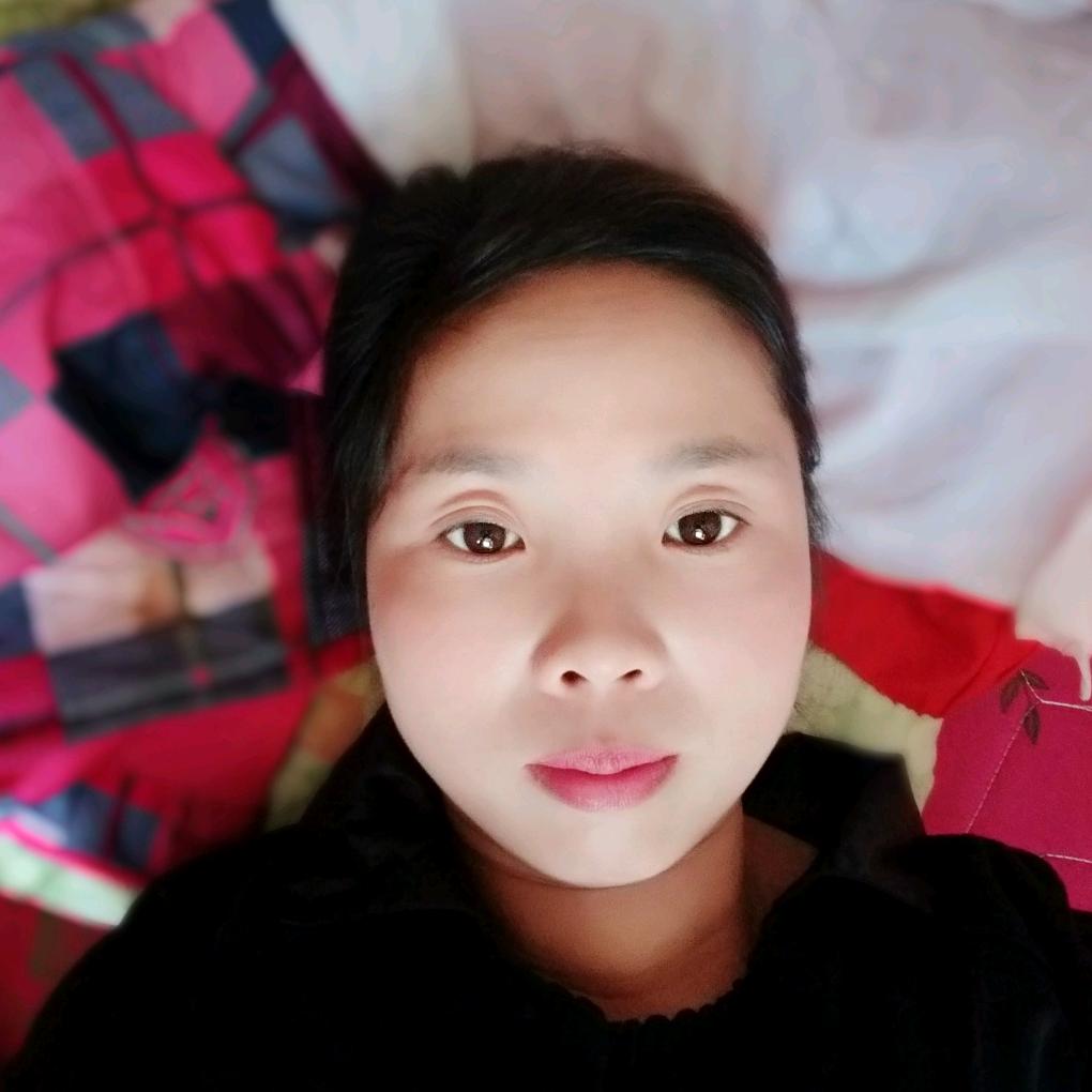 我美好的一天。