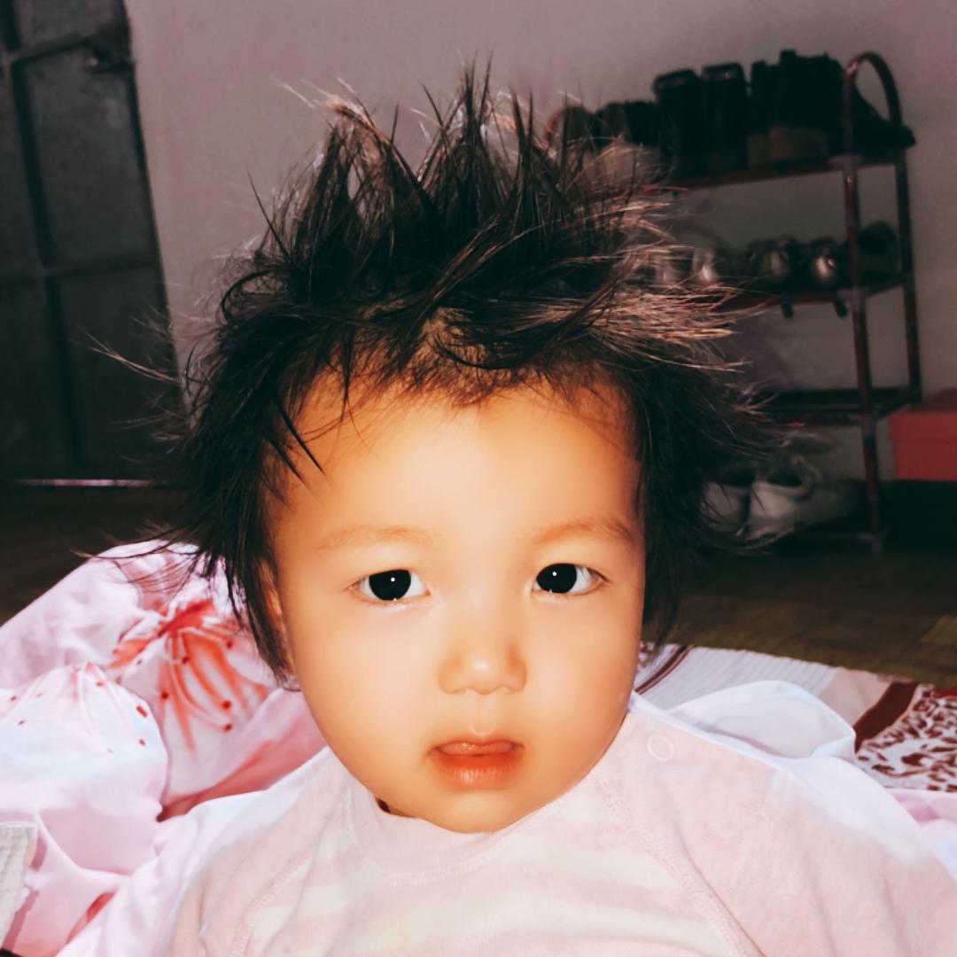 夏