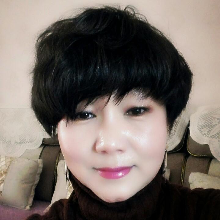 往事如姻