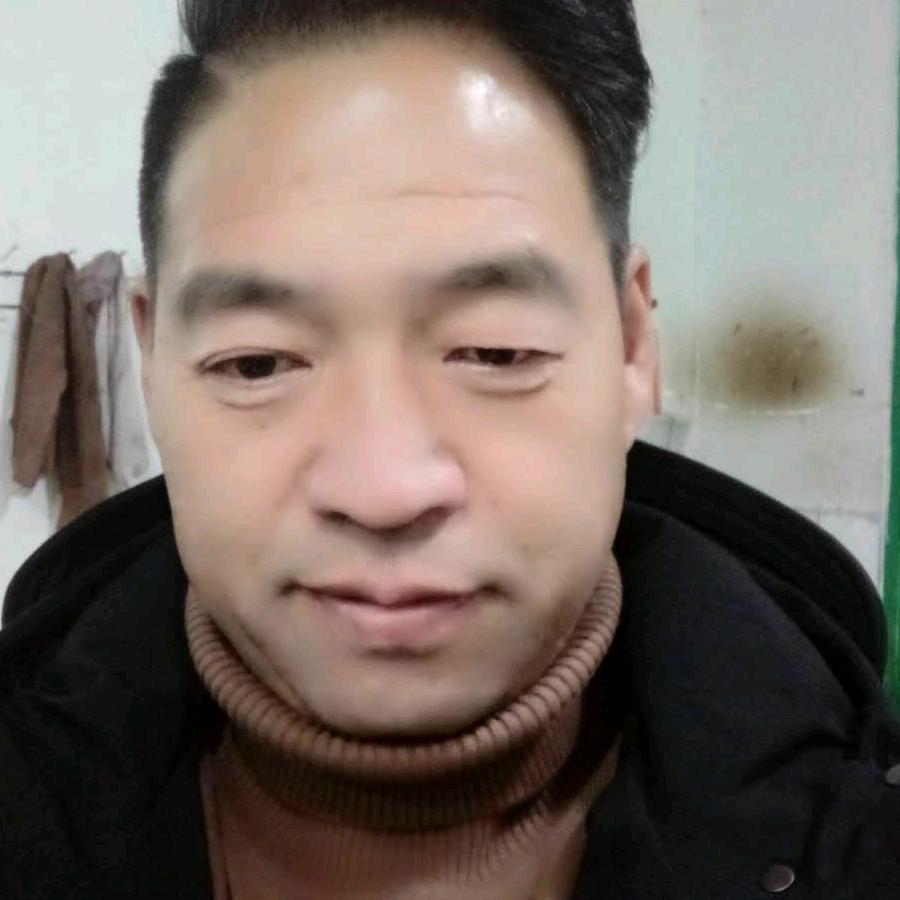 青龙婚庆演艺