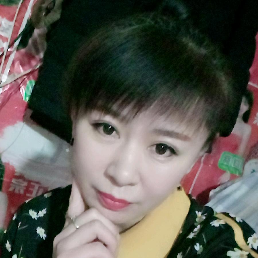 爱自己没情敌  （拒绝陌生人私聊）