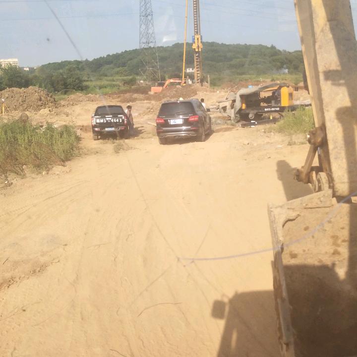 勿忘初心！！⁵²³