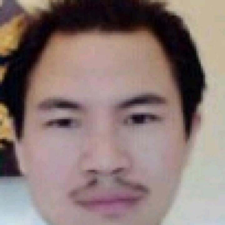 百万富翁