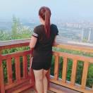 地久天长（拒绝私聊）