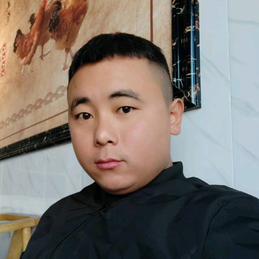 老张没事